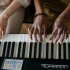 The Ultimate Guide to Yamaha P225