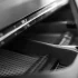 The Ultimate Guide to Yamaha Piano Key