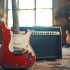 The Ultimate Guide to Yamaha Revstar