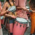 Timbales Explained: Features, Types and Tips