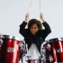Timbales for Beginners: A Complete Guide