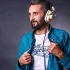 Trap Music for Newcomers: Where to Start