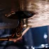 Triangle Instrument: A Complete Buyer's Guide