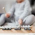 Triangle Instrument for Beginners: A Complete Guide