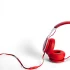 Trs Cable Explained: Features, Types and Tips