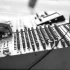 Trs Cable for Beginners: A Complete Guide