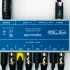Trs Jack Cable for Beginners: A Complete Guide