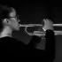 Trumpet Mute: A Complete Buyer's Guide