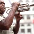Trumpet Mute for Beginners: A Complete Guide