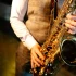 Tubas Brass Instruments: A Complete Buyer's Guide