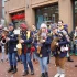 Tubas Brass Instruments: A Complete Guide