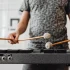 Tubular Bells for Beginners: A Complete Guide
