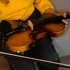 Tuning a Fiddle: A Complete Buyer's Guide