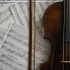 Tuning a Fiddle Explained: Features, Types and Tips