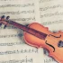 Tuning a Fiddle for Beginners: A Complete Guide
