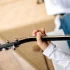 Tuning Fork for Beginners: A Complete Guide