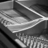 Tuning the Piano: A Complete Buyer's Guide