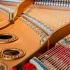 Tuning the Piano Explained: Features, Types and Tips