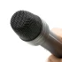 U 87 Neumann: A Complete Buyer's Guide