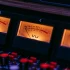 Uad Plugins Explained: Features, Types and Tips