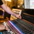 Universal Audio Company: A Complete Buyer's Guide