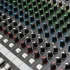 Universal Audio Company: A Complete Guide