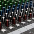 Universal Audio Company for Beginners: A Complete Guide