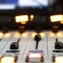 Universal Audio Plugins: A Complete Buyer's Guide