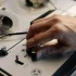 Universal Audio Plugins Explained: Features, Types and Tips