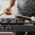 Vibraphone: A Complete Buyer's Guide