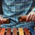 Vibraphone Explained: Features, Types and Tips