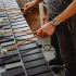 Vibraphone for Beginners: A Complete Guide
