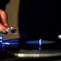 Vinyl Album Cleaning Kit: A Complete Buyer's Guide