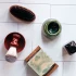 Vinyl Cleaner Kit: A Complete Buyer's Guide