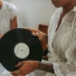 Vinyl Cleaner Kit for Beginners: A Complete Guide