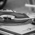 Vinyl Cleaner Machine: A Complete Guide
