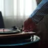 Vinyl Player: A Complete Buyer's Guide