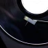 Vinyl Player Explained: Features, Types and Tips