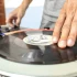 Vinyl Player for Beginners: A Complete Guide