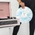Vinyl Record Cleaner Kit: A Complete Buyer's Guide