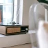 Vinyl Record Cleaner Kit: A Complete Guide