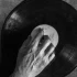 Vinyl Record Cleaning Machines for Beginners: A Complete Guide