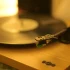 Vinyl Record Player: A Complete Buyer's Guide