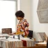 Vinyl Record Storage: A Complete Buyer's Guide