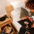 Vinyl Record Storage for Beginners: A Complete Guide