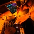 Virtual Dj: A Complete Buyer's Guide