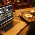 Virtual Dj Explained: Features, Types and Tips