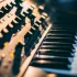 Vocoder for Beginners: A Complete Guide