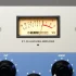 Vox Ac30: A Complete Buyer's Guide