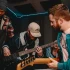 Warwick Bass for Beginners: A Complete Guide